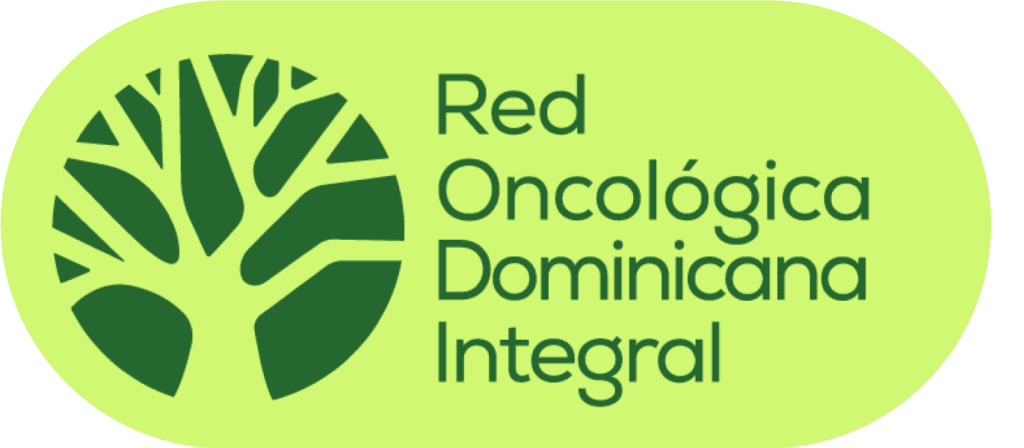 Rodi (Red Oncologica Dominicana Integral)