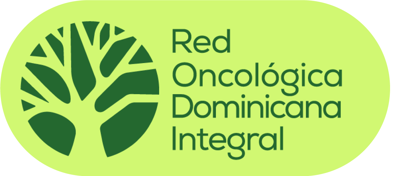 Rodi (Red Oncologica Dominicana Integral)