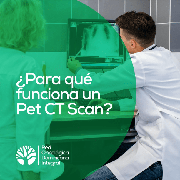 PET-CT-CAN